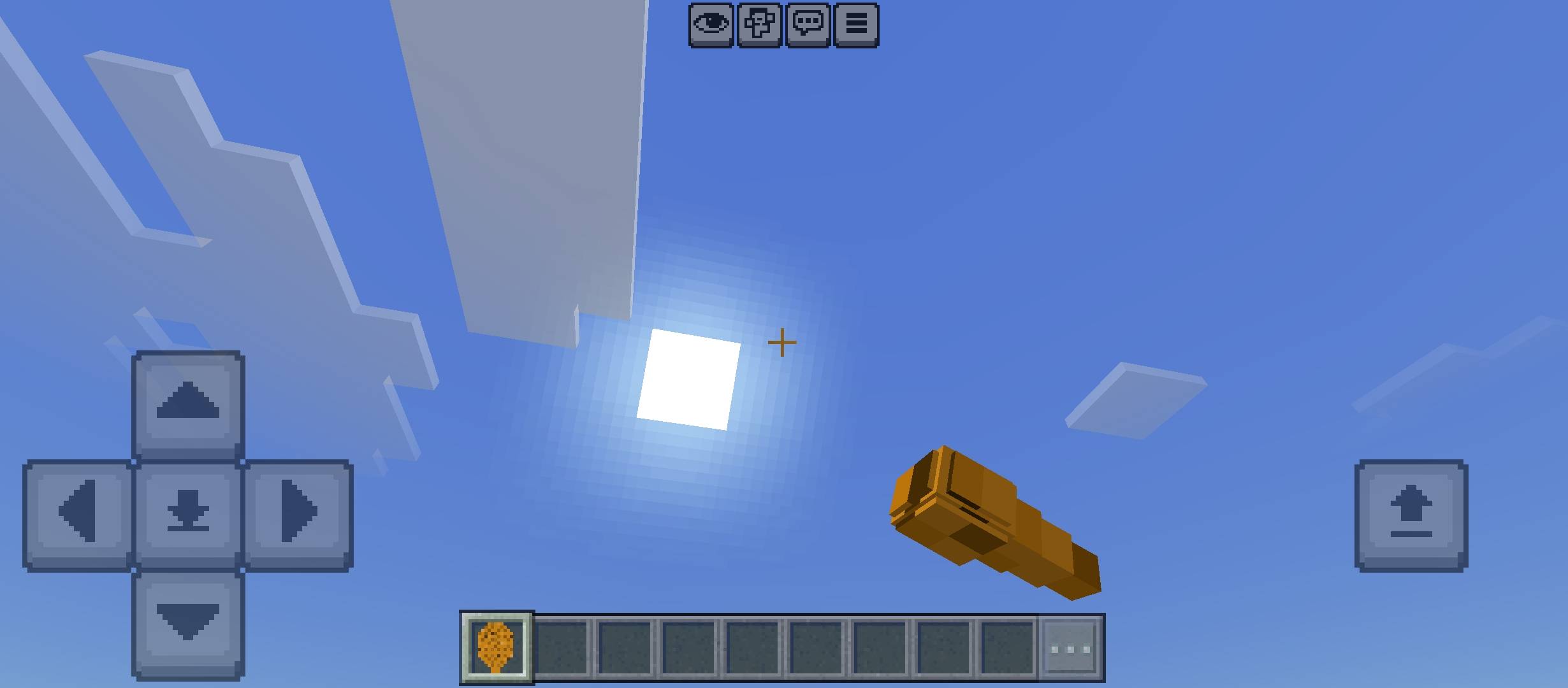 S Leveling — screenshot 3