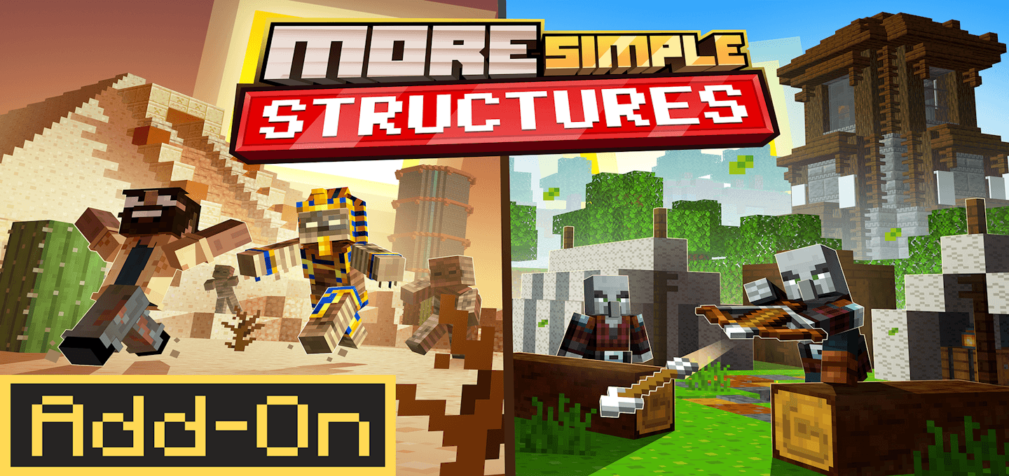 MCPEDL