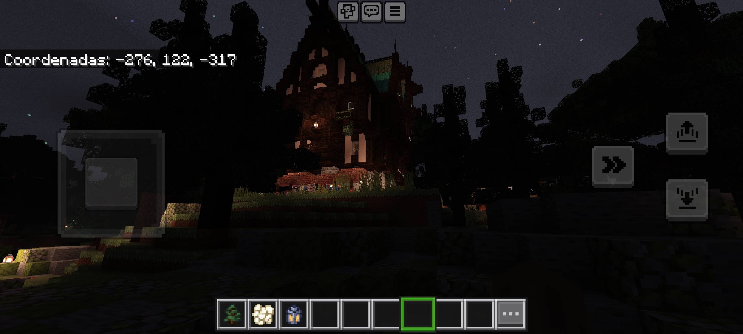 Medieval village:valoria — screenshot 4