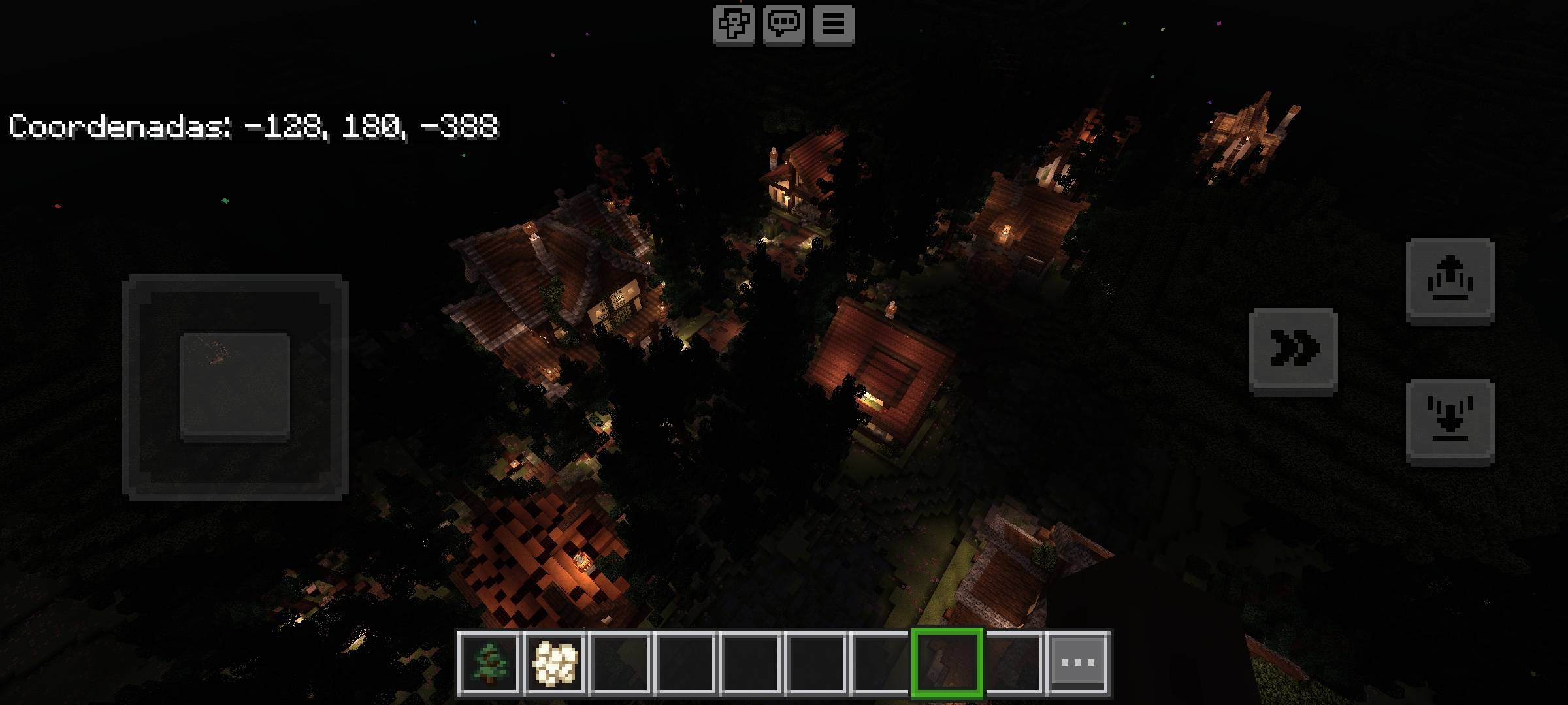 Medieval village:valoria — screenshot 7