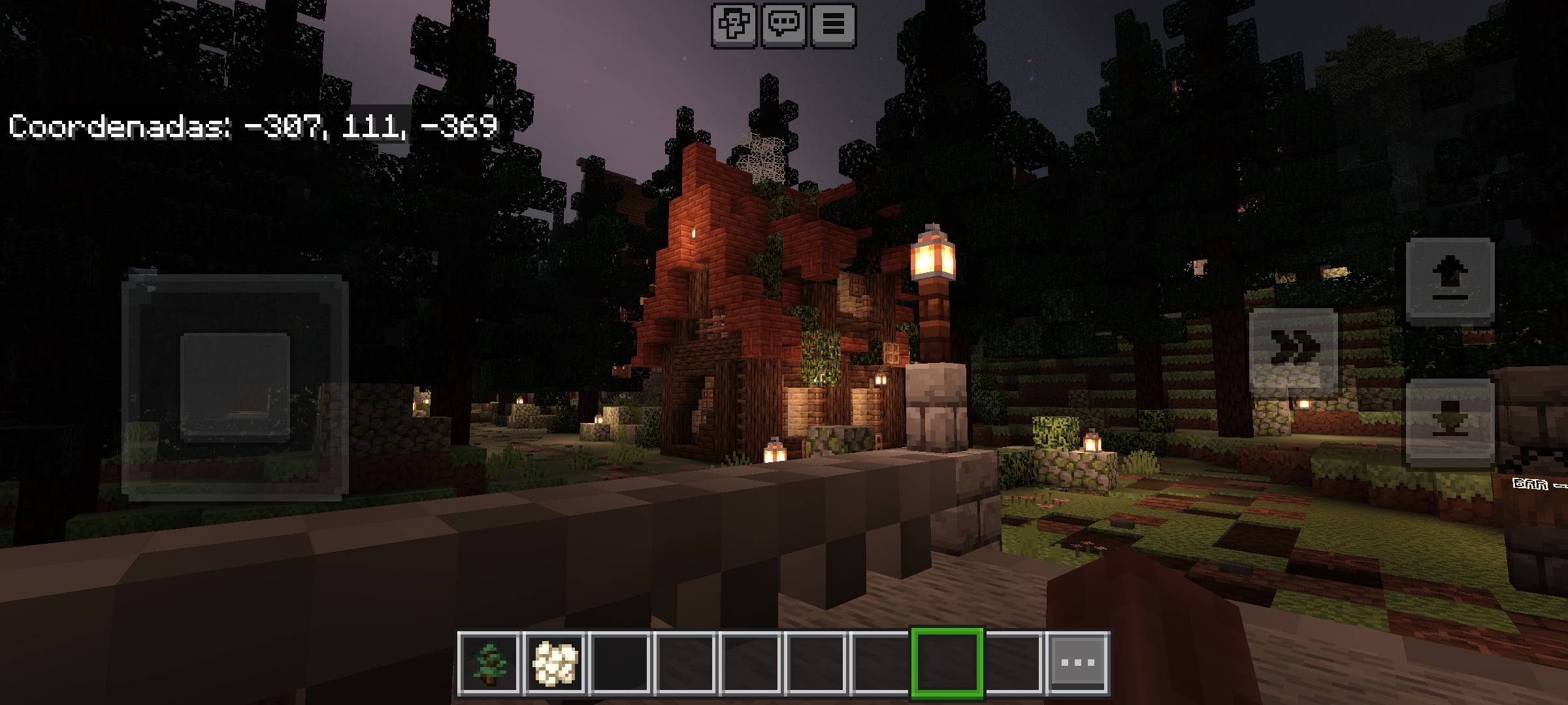 Medieval village:valoria — screenshot 8