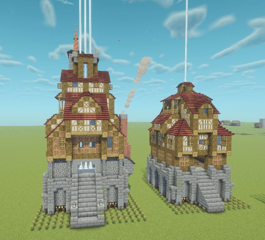 beacon tower.png
