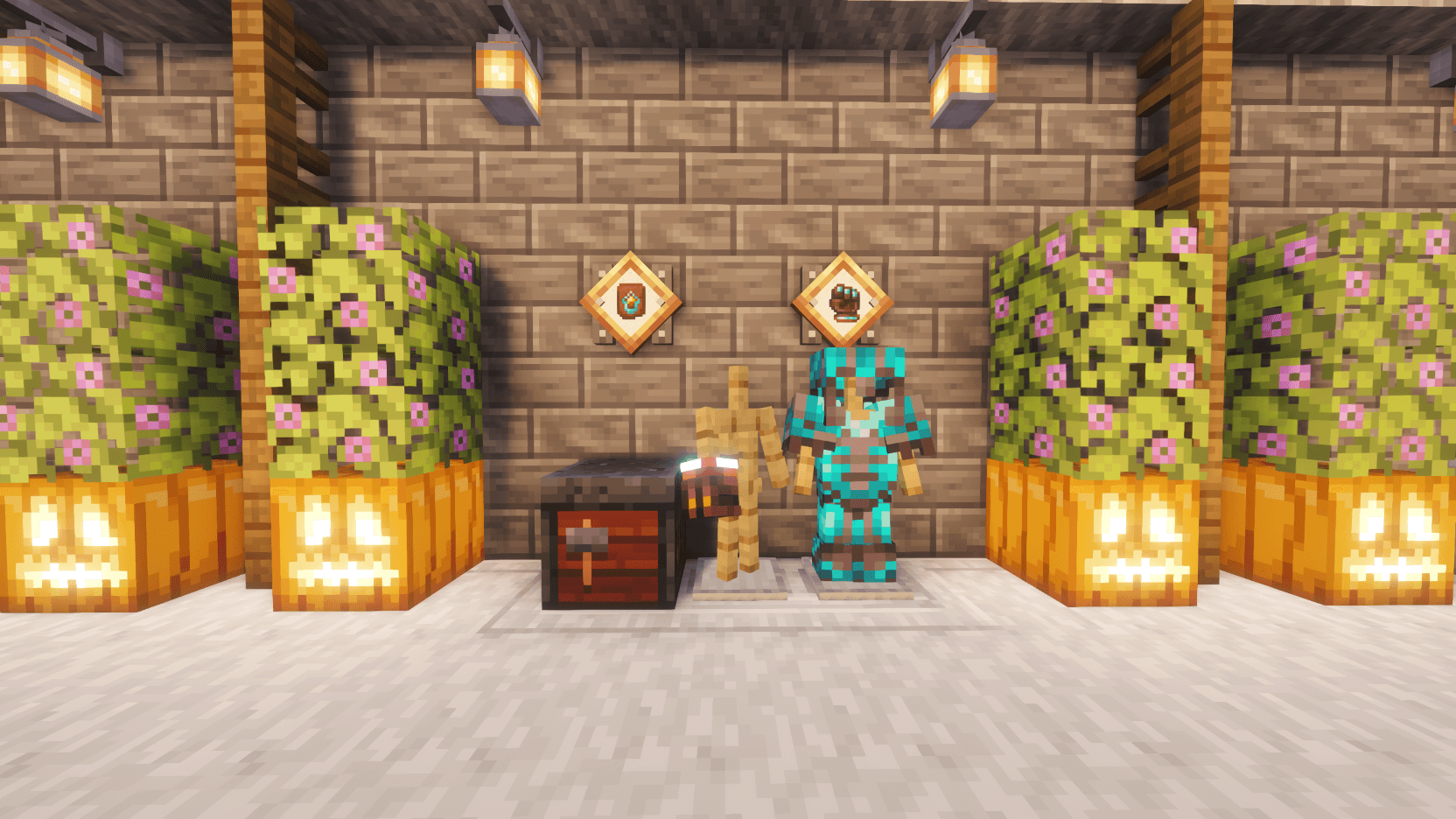 Cataclysm: Ignis Soulfires — screenshot 3