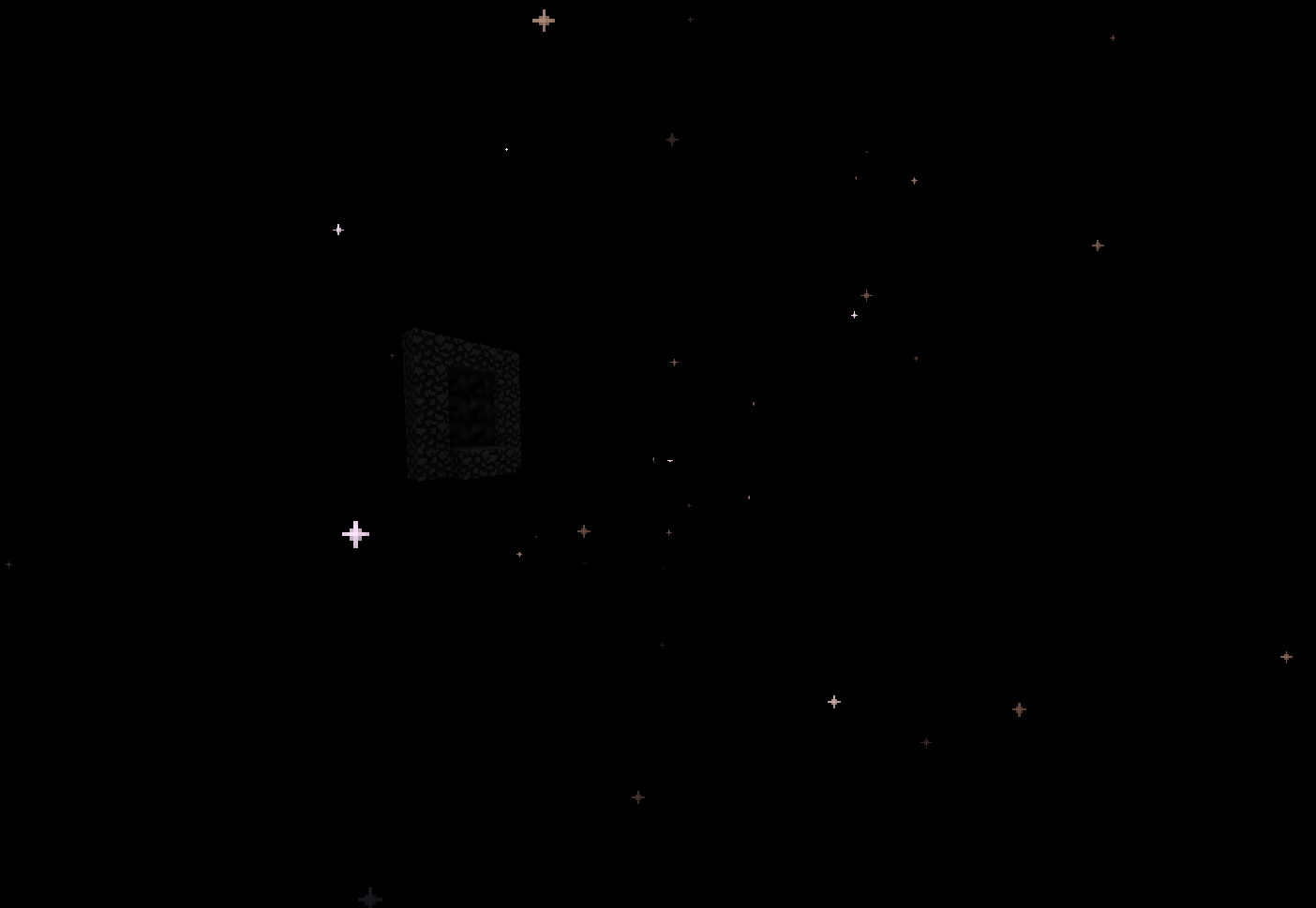 Thumbnail Screenshot 2026-08-10 181504.png