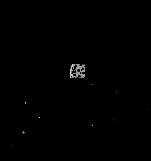 Thumbnail Screenshot 2026-08-10 181529.png