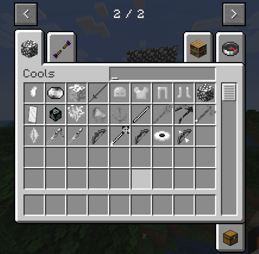 Thumbnail Screenshot 2026-08-10 181601.png