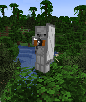 Thumbnail Screenshot 2026-08-10 181636.png