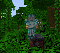 Thumbnail Screenshot 2026-08-03 133835.png