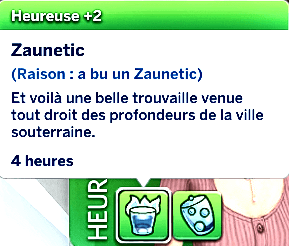 Capture d'écran 2026-08-11 020320.png