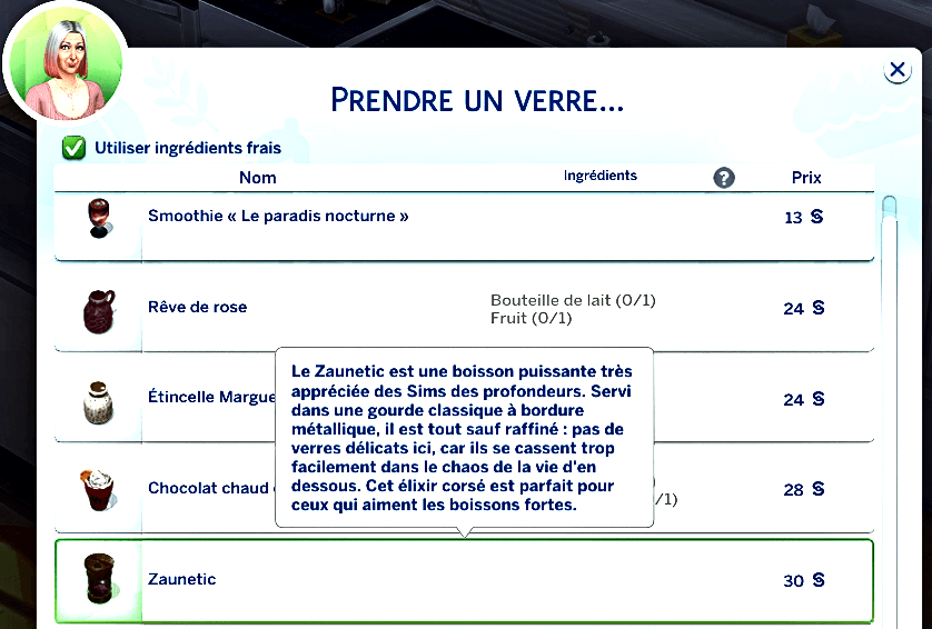 Capture d'écran 2026-08-11 014704.png