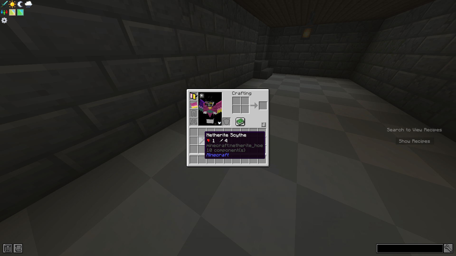 Netherite_Scythe.png
