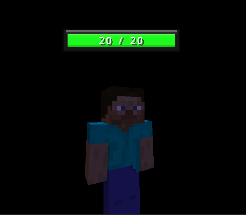 Screenshot_1.png