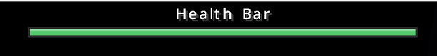 Screenshot_2.png
