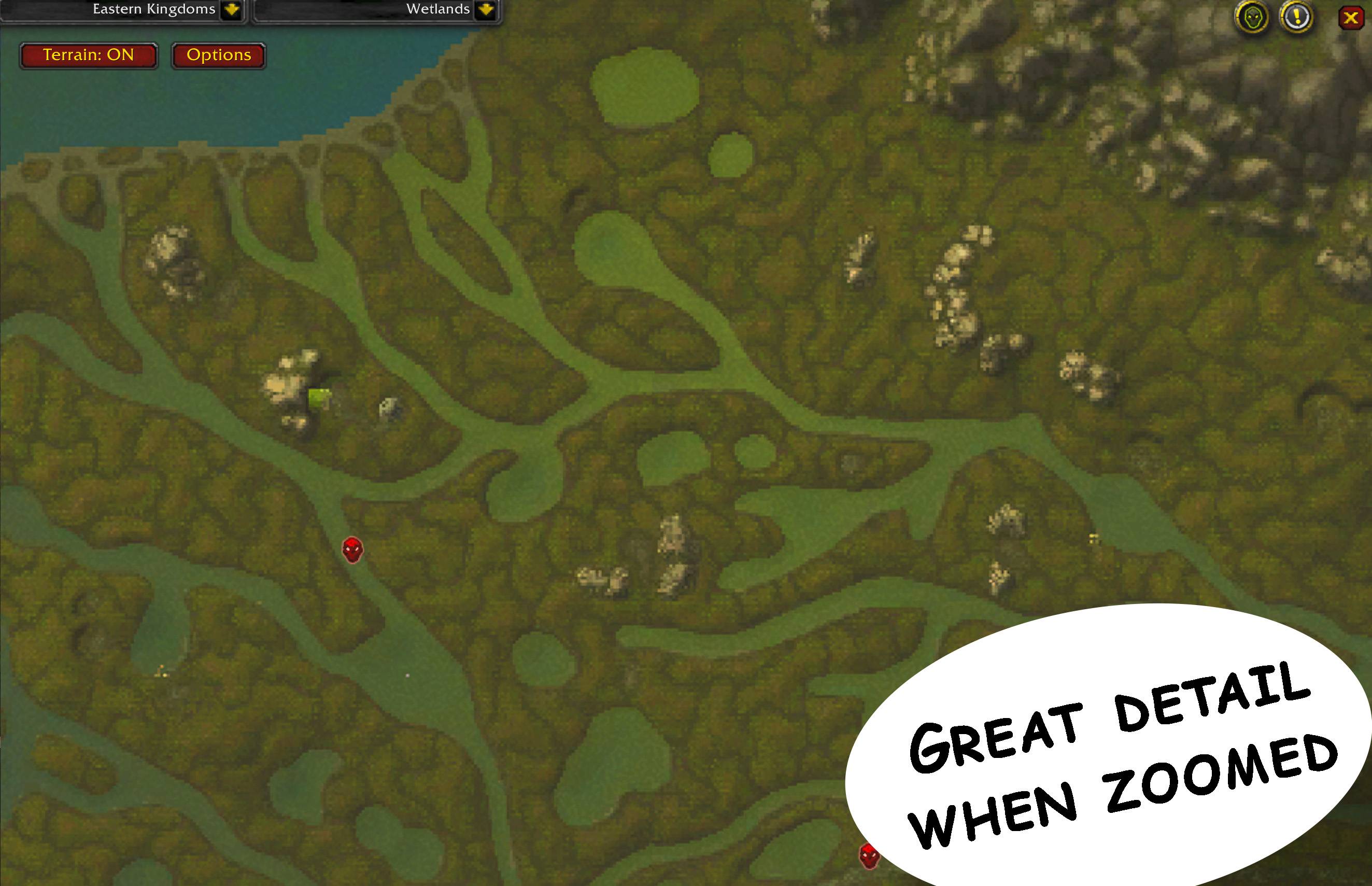 Screenshot 2026-08-10 180147.jpg
