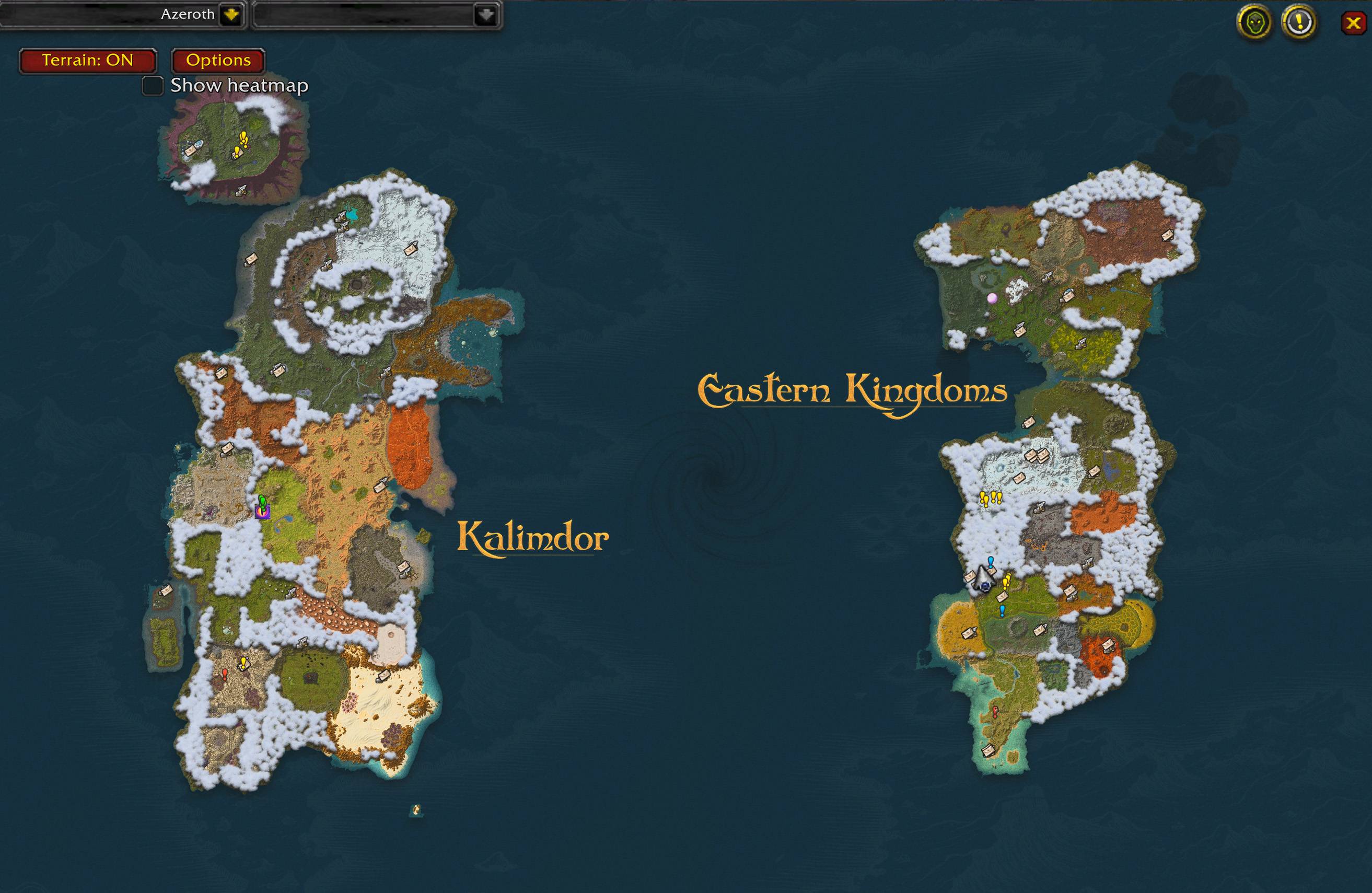 Screenshot 2026-08-10 1801247.jpg