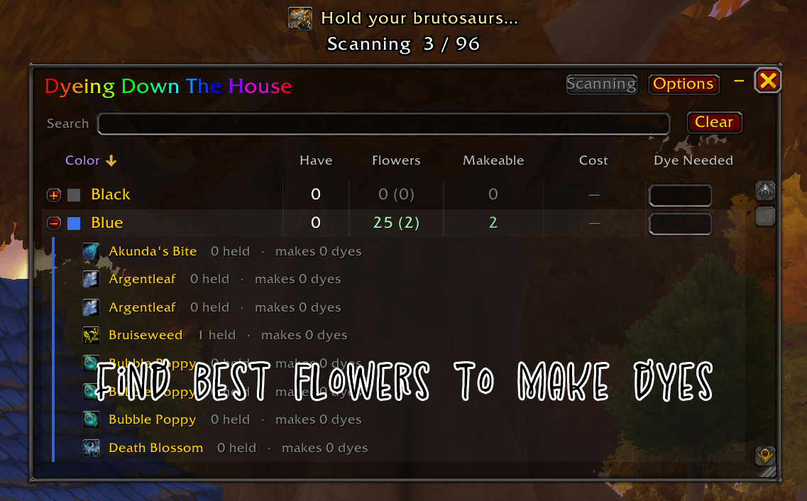 121auction.png