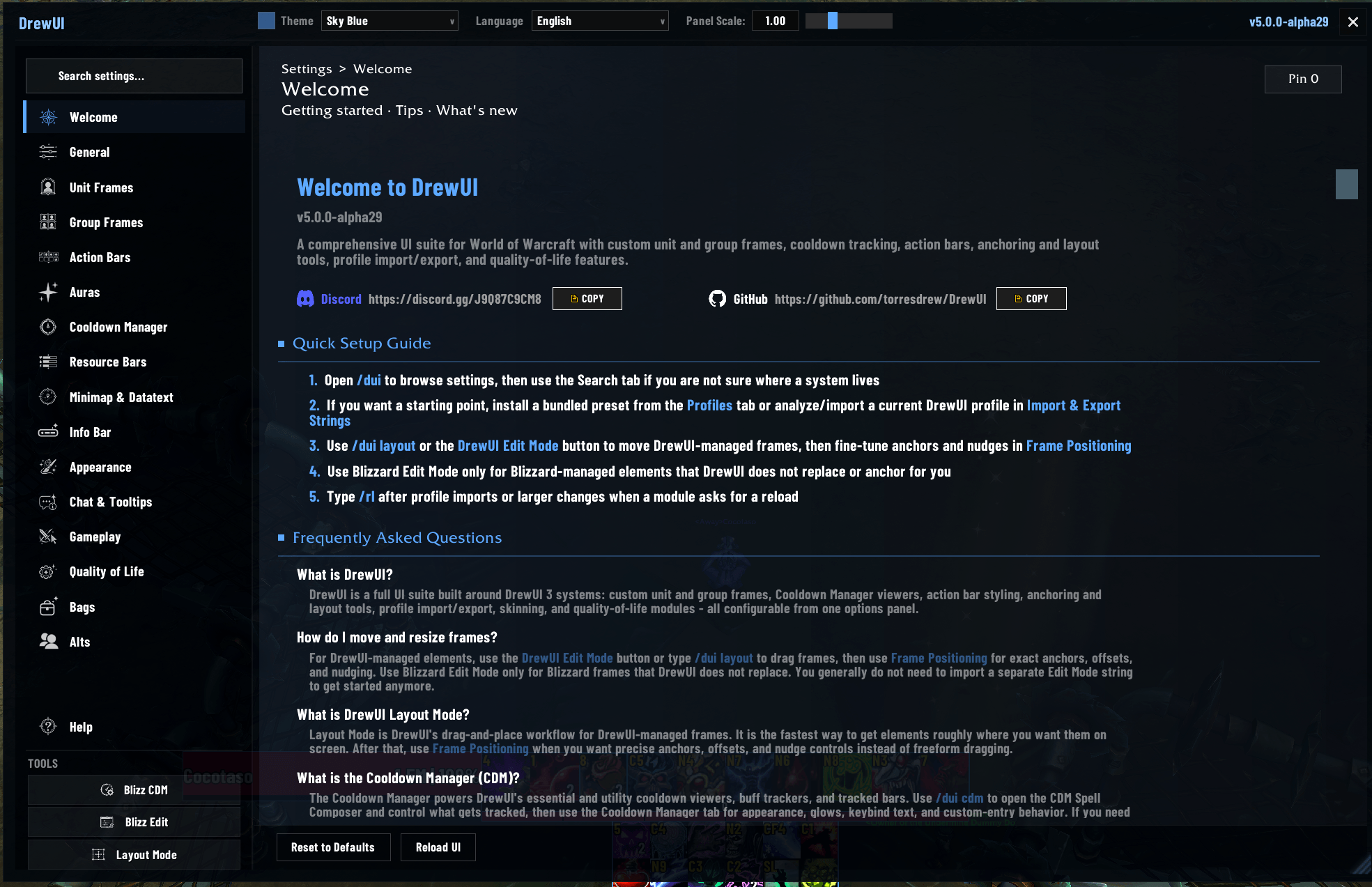 screenshot-2026-07-26-125758-png.png