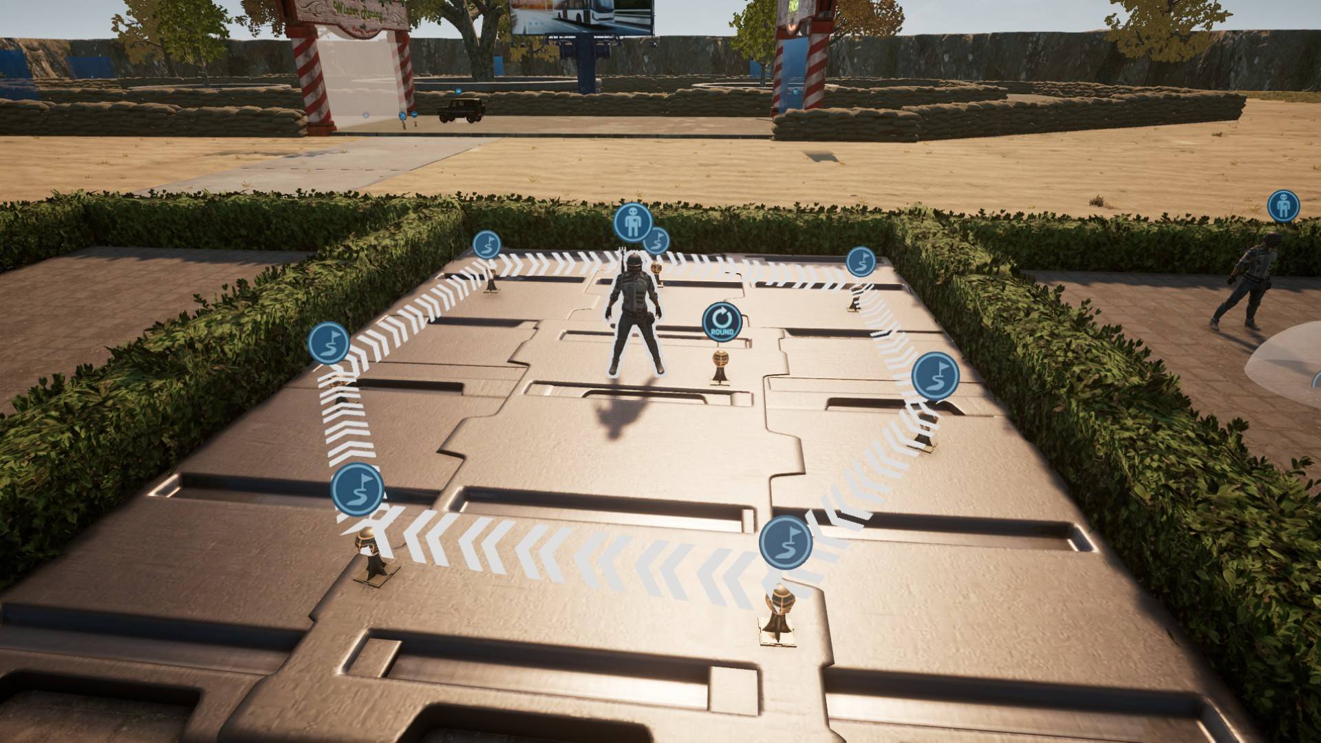 AI Device