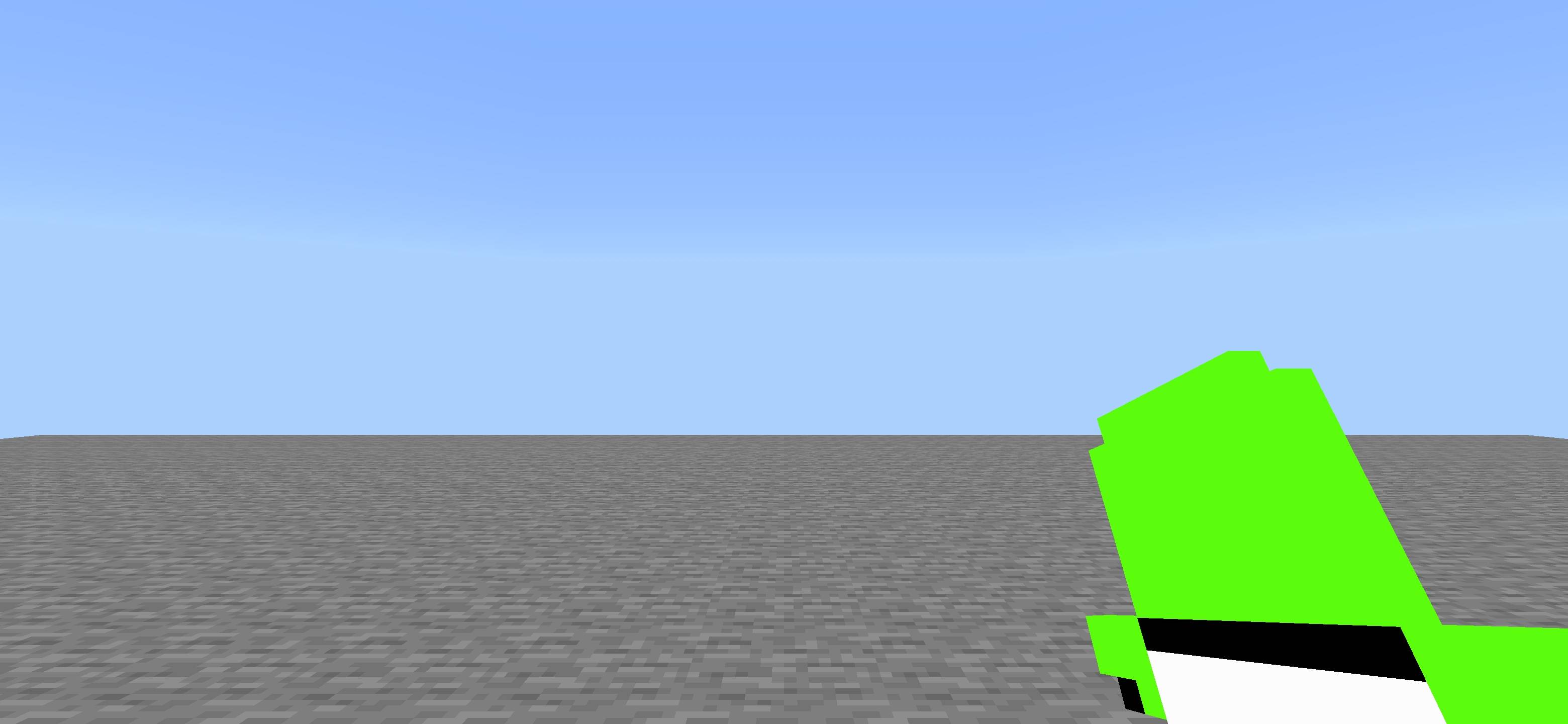 DREAM SKIN TOTEM thumbnail 1