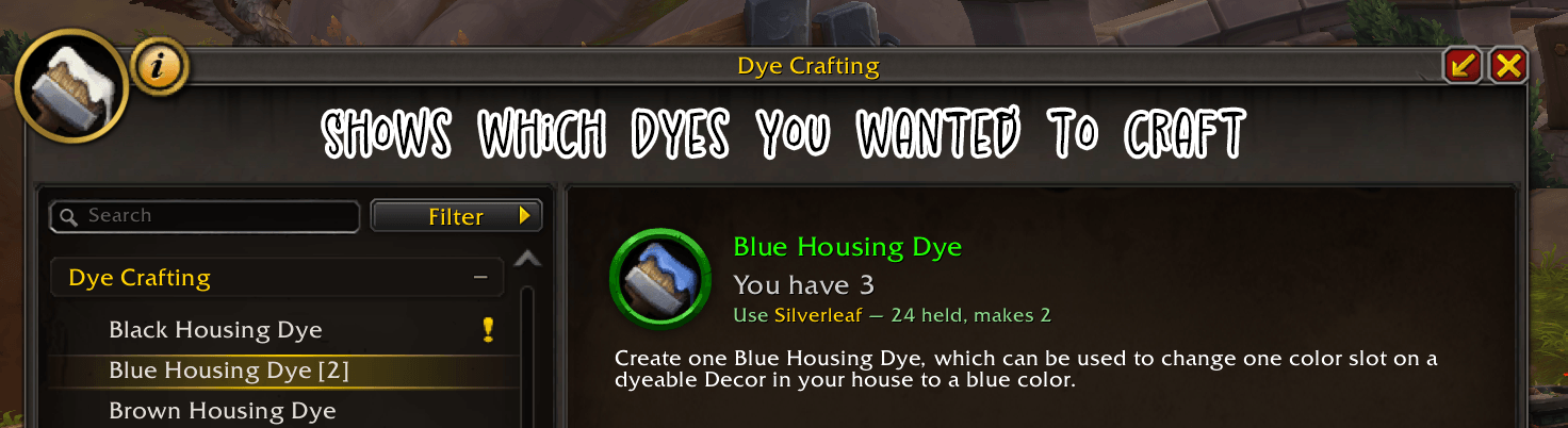 121craft2.png