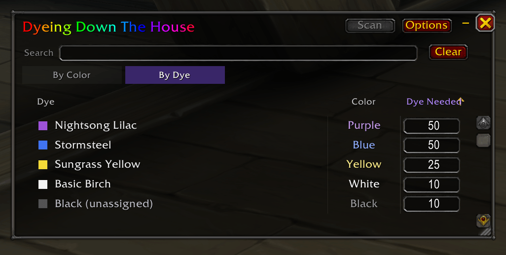 121wishlsit.png