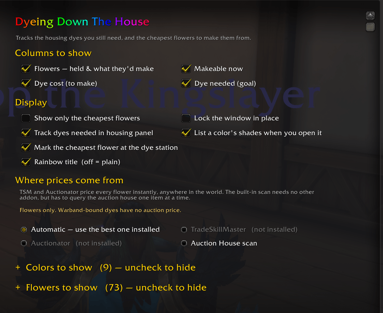 121config.png