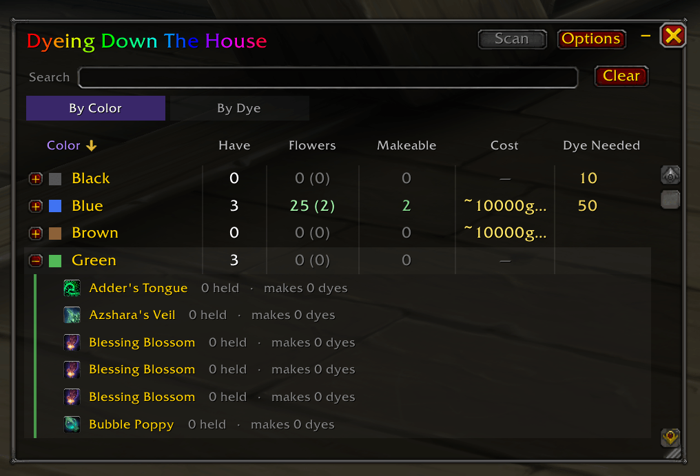 121newui.png