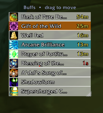 Screenshot 2026-08-10 160110.png