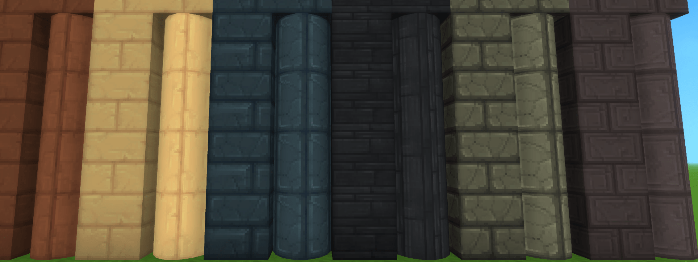 Screenshot (554).png