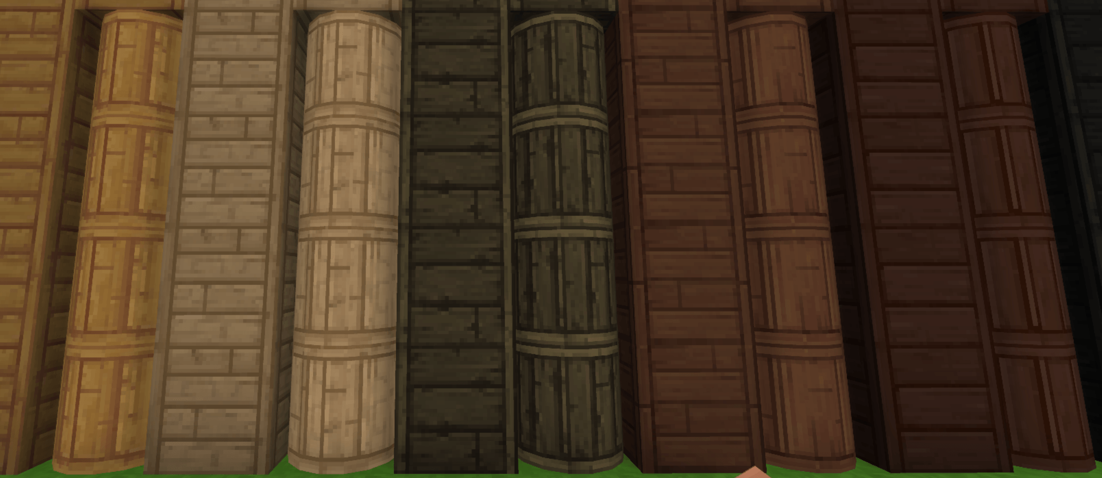 Screenshot (557).png
