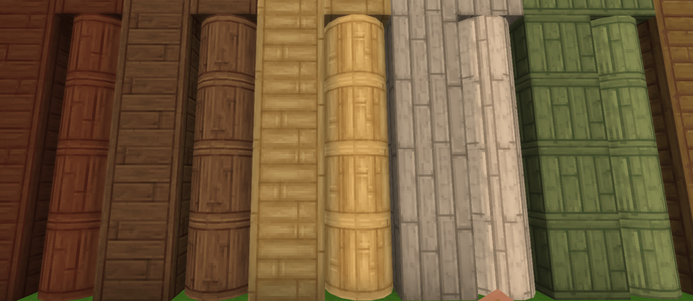 Screenshot (558).png