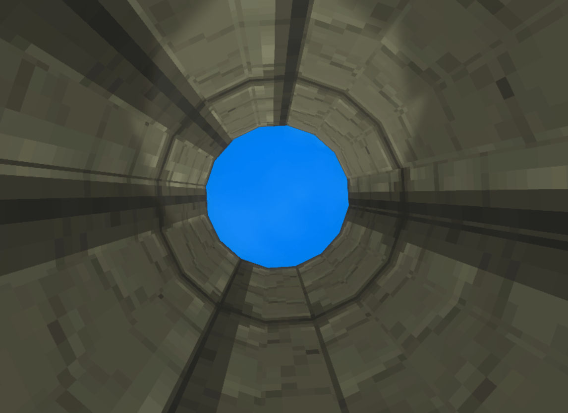 Screenshot (560).png