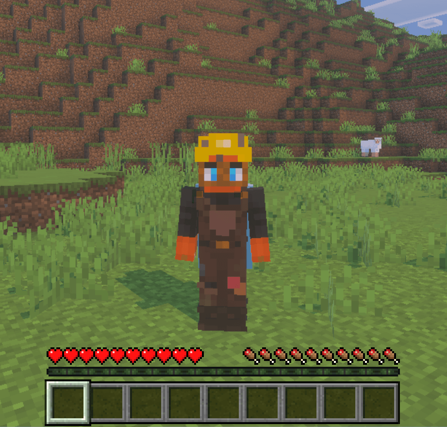 Trentoncvx Stream Styles — screenshot 1