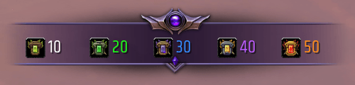 SS_0002.png