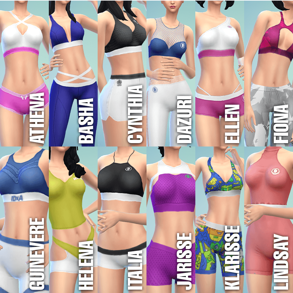 IMAGE COLLECTIONS 1.png