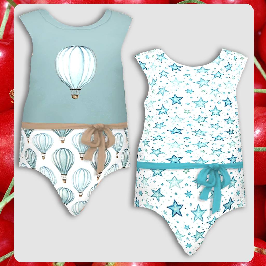 Peli955IBlueNurseryBodysuitBG2.jpg