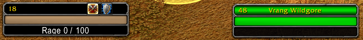 ExampleFramesOne.png