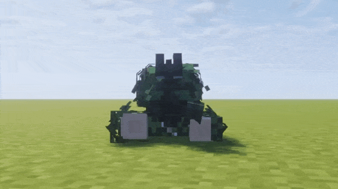 crawl_animation(1).gif
