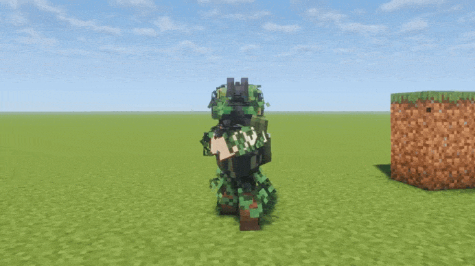 crawl_animation3.gif