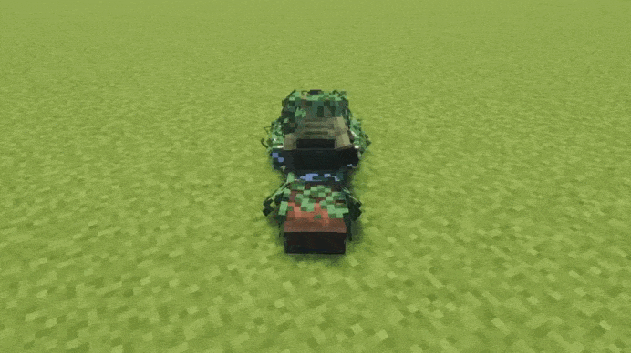 crawl_animation2.gif
