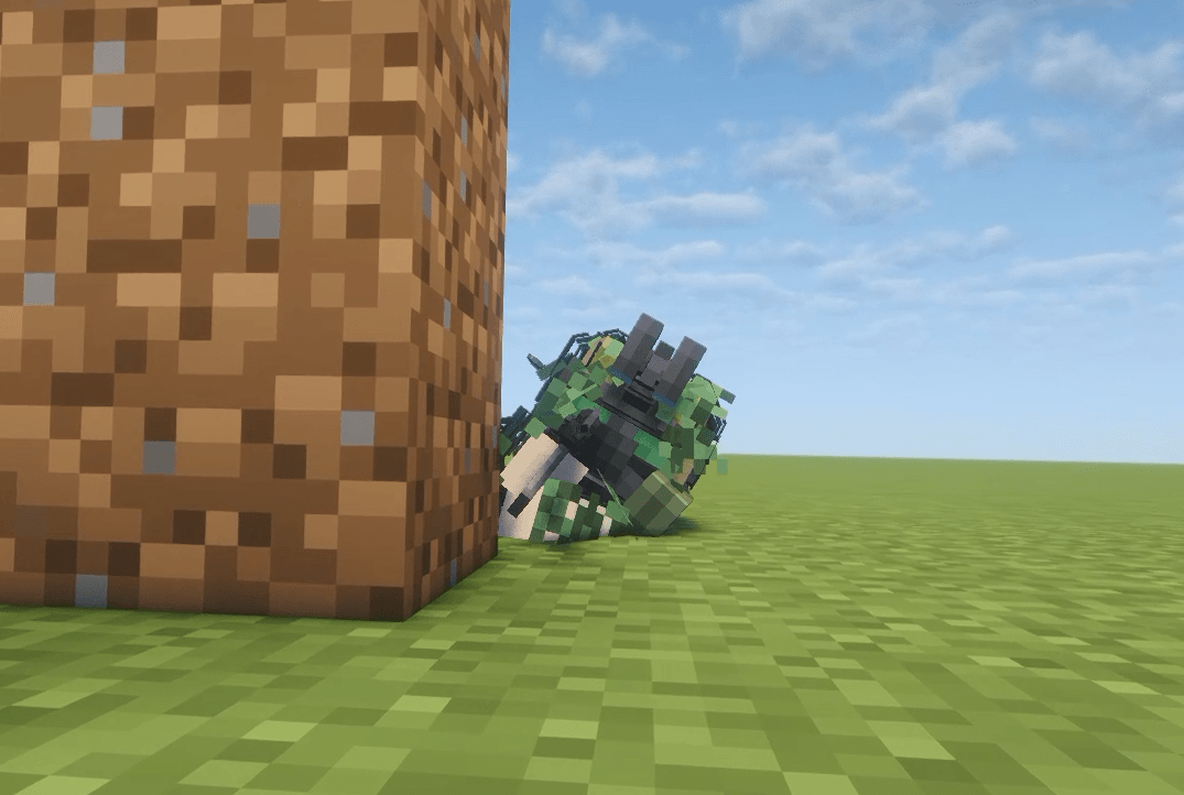 lean animation1.png