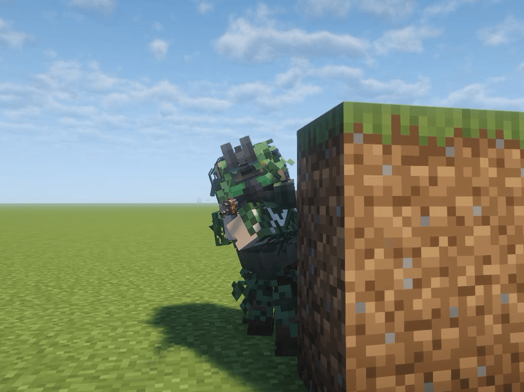 lean animation2.png