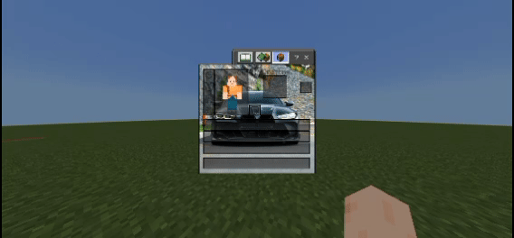 BMW_UI thumbnail 5