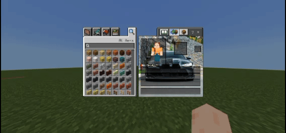 BMW_UI thumbnail 6