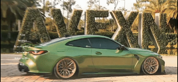 BMW_UI thumbnail 2