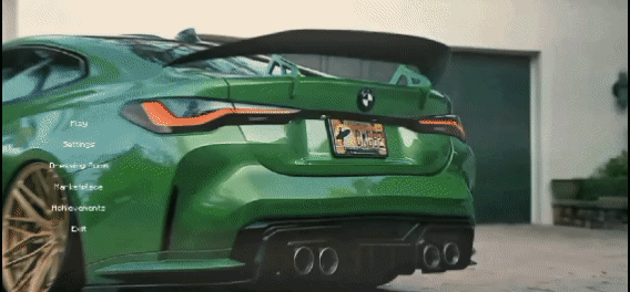 BMW_UI thumbnail 4