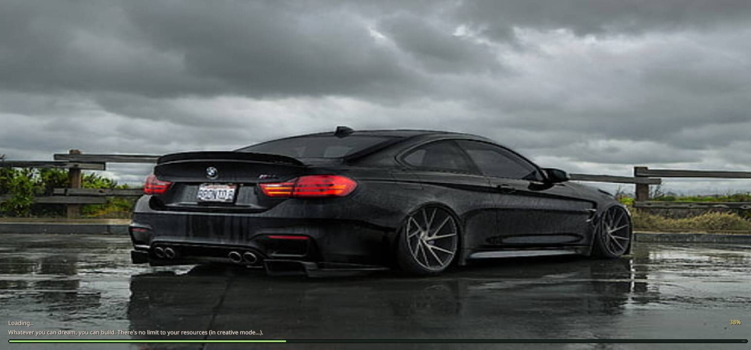 BMW_UI thumbnail 7