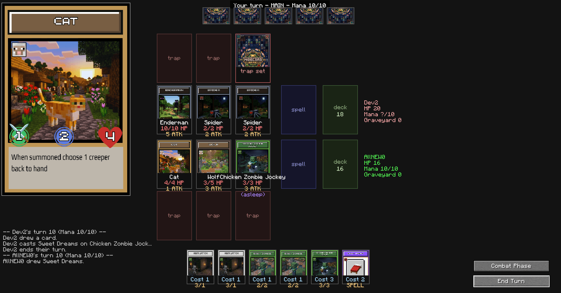 Screenshot_à¸3.png