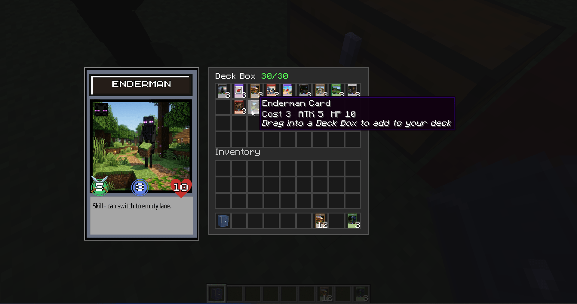 Screenshot_5.png