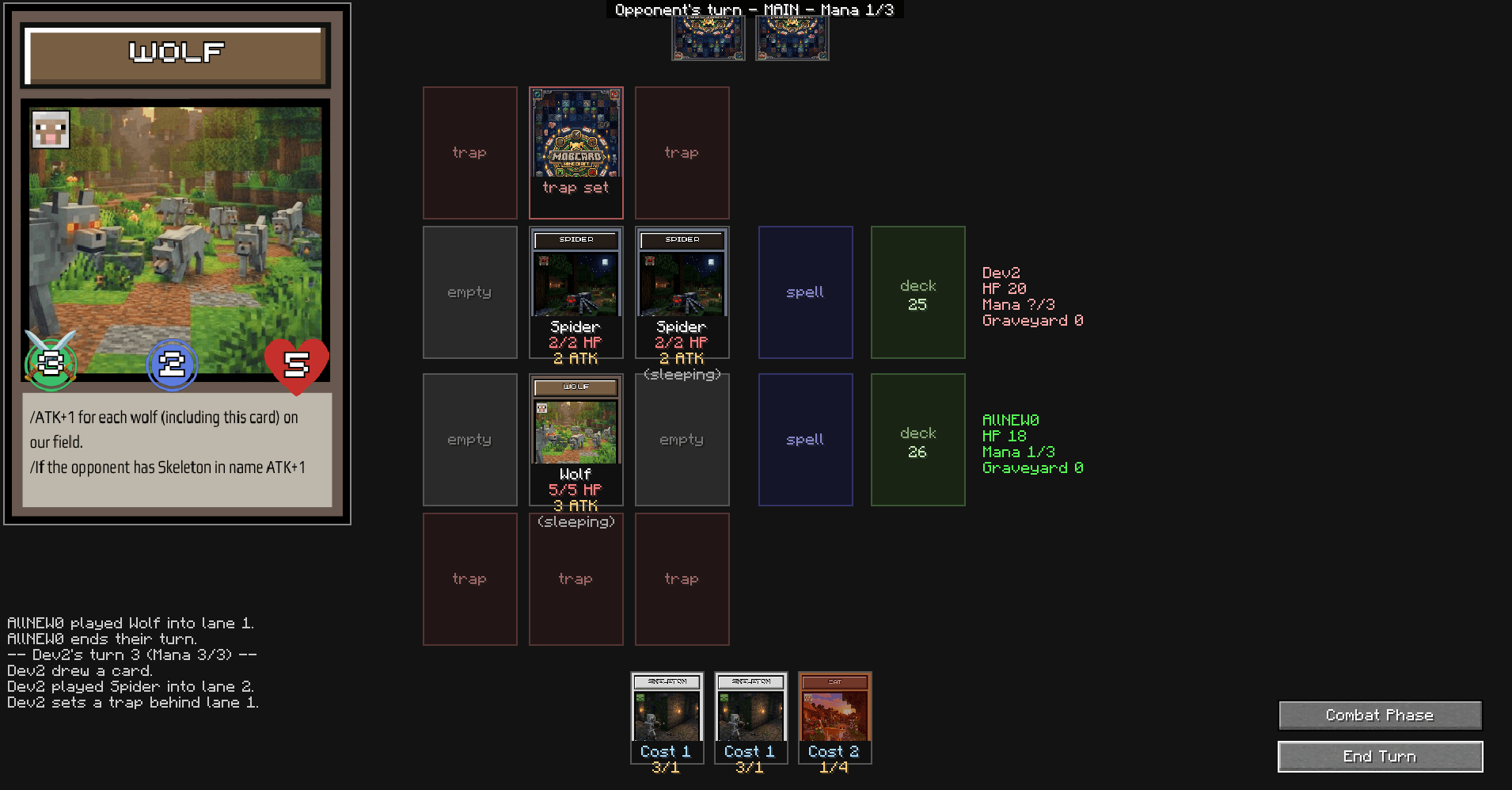 Screenshot 2026-08-11 140510.png